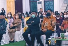 IMG 20220122 140403