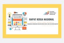 5 Tahun Berdiri, AMSI Kolaborasi Bangun Ekosistem Media Digital Sehat dan Berkelanjutan 26 Screenshot 20220128 153734 Drive 01
