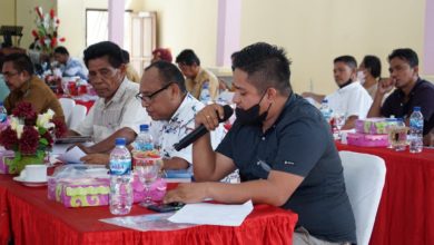 amdal lng abadi