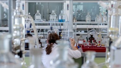 chemist gca80e896c 1280