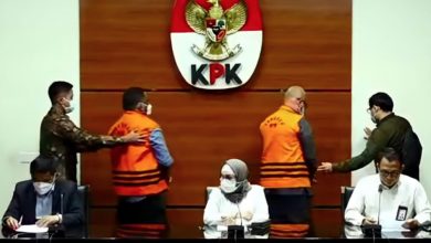kpk