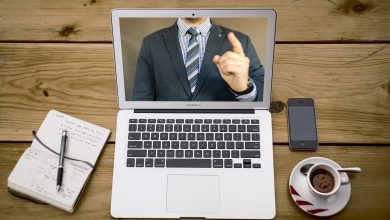 online gc10e68c1b 1280