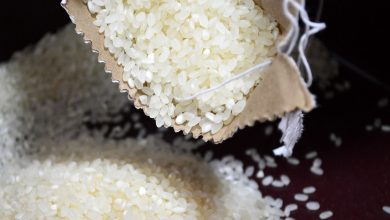 rice g901f4de54 1920