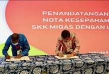 skk mgas unipa