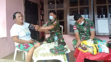 IMG 20220223 012759