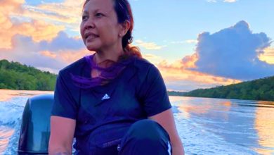 Ibu Dini