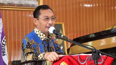 Wagub Barnabas