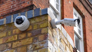 cctv Simon Elliott
