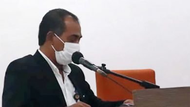 fahmi