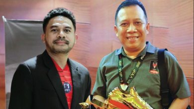 presiden maluku fc kapolda