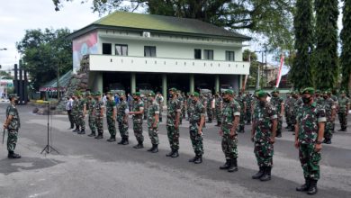 Darem Binaiya Maulana