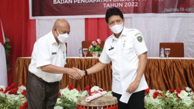 IMG 20220302 222354 2