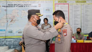 IMG 20220322 010142