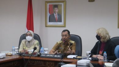 IMG 20220323 071316