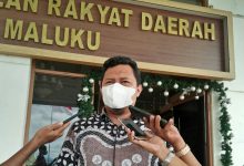 Asis Imbau Warga yang Miliki Senpi Segera Diserahkan ke Polisi 26 IMG 20220329 005036 1