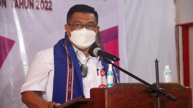 Sekkot Dashat