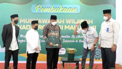 kanwil kemenag ikadi 1