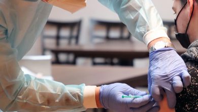 vaccination gce84111fa 1920
