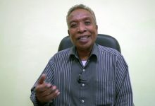 IAIN Ambon: Dugaan Tindakan Asusila yang Diberitakan Lintas akan Dibuktikan Kepolisian 26 wrek i iain