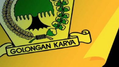 keputusan mahkamah partai
