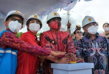 Mercy Barends: BMPP Nusantara 1 Dorong Kemandirian Energi Listrik di Maluku 23 IMG 20220415 WA0009 01