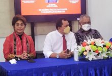 Mercy Barends Minta Deputi I KSP Dorong PLN dan PT. PAL Jajaki Kerja Sama dengan Fatek Unpatti 24 IMG 20220415 163957