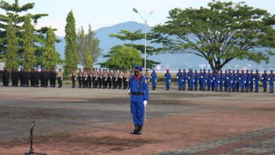 upacara kesadaran nasional