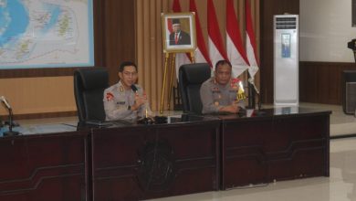 malam takbiran