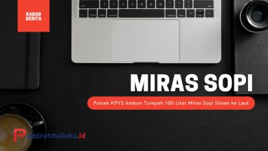 miras tradisional sopi