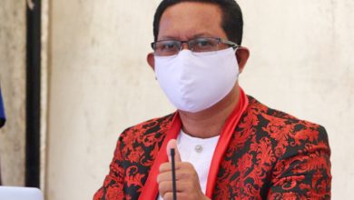 ppkm level 1
