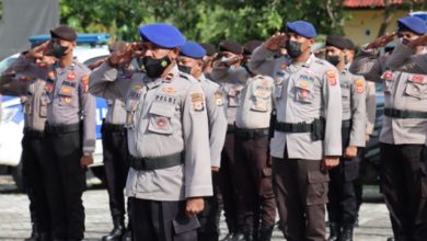 amankan idulfitri