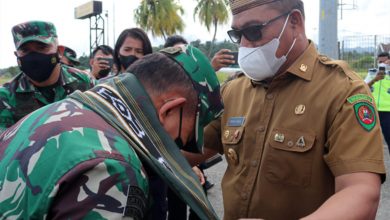 ksad jenderal dudung