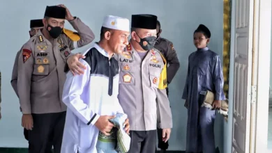anies baswedan