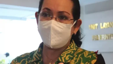 hepatitis akut