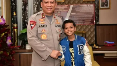 viral dengan lagu Bale Pulang