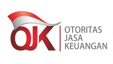 OJK Terus Perkuat Upaya Perlindungan Konsumen