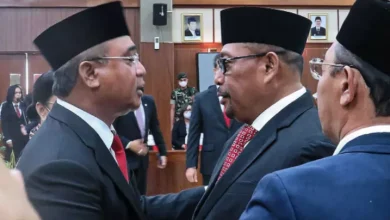 Johan Johanis Lewerissa