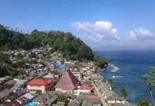 walang agribisnis