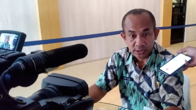 tunjangan sertifikasi