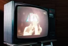 80 Persen Masyarakat Indonesia Siap Beralih ke TV Digital 22 Telah Beralih ke TV Digital