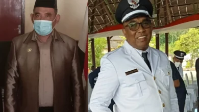 ezgif.com gif maker 15 1