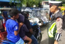 Operasi Patuh Salawaku