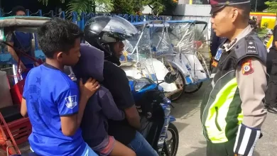 Operasi Patuh Salawaku