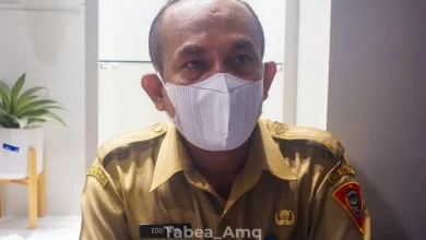 Penerimaan Peserta Didik Baru