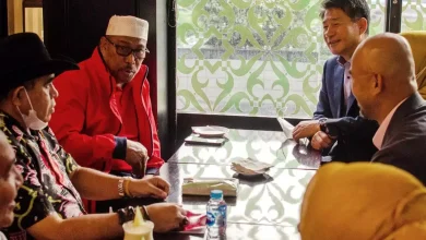 ezgif.com gif maker 24