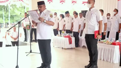 ezgif.com gif maker 42