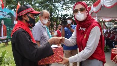 sertifikat terkait lingkungan hidup
