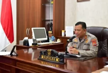 ezgif.com gif maker 55