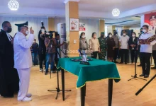 Raja Latuhalat Defeitif