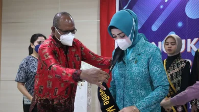 Bunda Generasi Berencana
